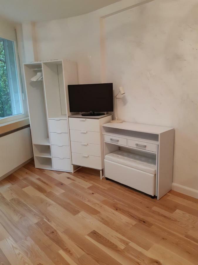 Apartament Jaworowa * Breslau