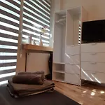 Apartament Jaworowa