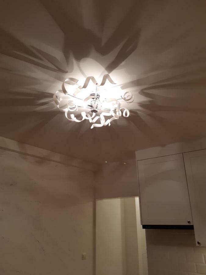 Apartament Jaworowa Kwatera prywatna